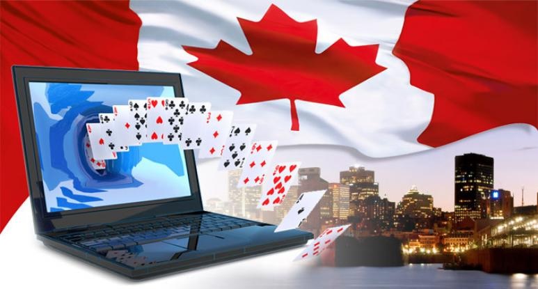 Casino en ligne Canada